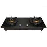 agd2740-bep-ga-am-2-lo-eu-ga283-prc