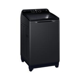 2t5300-may-giat-aqua-inverter-10-kg-aqw-dr100jt-bk