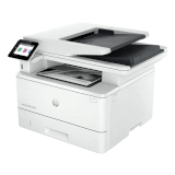 10ti8800-may-in-laser-den-trang-hp-laserjet-pro-mfp-4103fdn-2z628a-a4-a5-in-copy