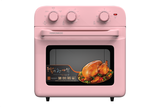 99gd2900-noi-chien-khong-dau-hawonkoo-18-lit-afh-180
