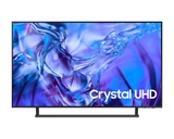 10th9100-smart-tivi-samsung-4k-50-inch-50du8500
