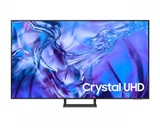 1t12100-smart-tivi-samsung-4k-65-inch-ua65du8500