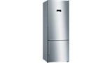 tu-lanh-bosch-559-lit-kgn56xi40j-2-canh-series-4