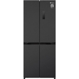 10ti-tu-lanh-casper-inverter-430-lit-multi-door-rm-430pb