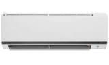 dieu-hoa-daikin-inverter-12000-btu-1-chieu-ftkb35wmvmv-gas-r-32