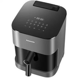 2tgd3500-noi-chien-khong-dau-panasonic-nf-cc500sra-5-lit