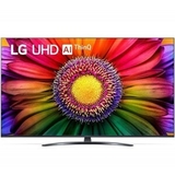 smart-tivi-lg-86-inch-4k-86ur8150psb