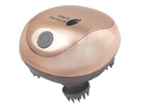 hgd500-may-massage-dau-buheung-mk-341