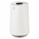 12tgd-may-loc-khong-khi-electrolux-fa31-200wt