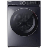 2t-may-giat-toshiba-inverter-10-5-kg-tw-t23bu115uwv-mg