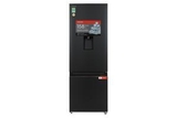 3t8650-tu-lanh-toshiba-inverter-321-lit-gr-rb405wea-pmv-06-mg