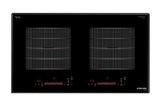 3tgd10900-bep-tu-2-vung-nau-4000w-kocher-di-615
