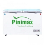 10ti-tu-dong-pinimax-inverter-2-ngan-390-lit-pnm-39w2kd