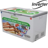 ii-tu-dong-pinimax-1-ngan-400-lit-pnm-39af3