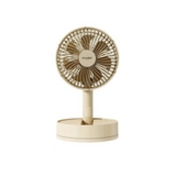 hgd520-quat-mini-magic-a-007