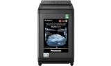 3t10250-may-giat-panasonic-inverter-12-5-kg-na-fd125x3bv