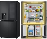 3t19000-tu-lanh-lg-inverter-641-lit-side-by-side-lsi63blma