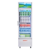 tu-mat-sanaky-vh218k-1-canh-180-lit