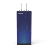 igd5950-may-lo-c-nuo-c-r-o-nong-lanh-10-loi-sunhouse-sha76216ck