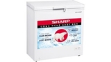 tu-dong-sharp-fj-c251v-sl-1-ngan-dong-251-lit