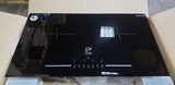 11gd4050-bep-2-tu-am-smaragd-isb-288-malaysia