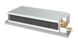 idhi41130-dieu-hoa-noi-ong-gio-daikin-48-000btu-1-chieu-fdmnq48mv1-rnq48my1