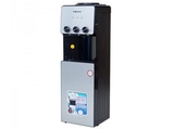 agd1950-cay-nuoc-nong-lanh-fujihome-wd677c