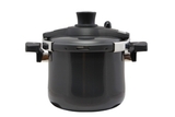 2t-gd2020-noi-ap-suat-tiross-ts9481-5-8l