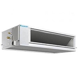 idhi12900-dieu-hoa-multi-daikin-am-tran-noi-ong-gio-24000btu-fma71rvmv9