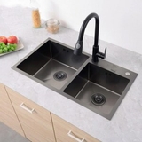 55gd2250-chau-rua-rosler-rl04-7843-new-lech