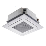 idhi39500-dieu-hoa-am-tran-42000btu-2-chieu-samsung-ac120rn4dkg-eu