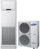 dieu-hoa-tu-dung-samsung-48-000btu-1-chieu-inverter-ac048knpdec-sv