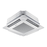 idhi37700-dieu-hoa-am-tran-samsung-48000btu-1-chieu-3-pha-ac140tn4dkc-ea-ac140tx