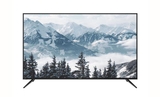 tvtp23000-smart-tivi-sharp-70-inch-4t-c70ck3x-4k-ultra-hd