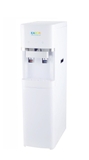 cay-nuoc-nong-lanh-karofi-hc300w-hc300