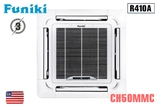 idh34000-dieu-hoa-am-tran-funiki-2-chieu-50-000btu-ch50mmc