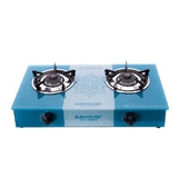 agd720-bep-gas-duong-kinh-sunhouse-shb3336