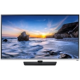 2t3850-smart-tivi-samsung-32-inch-ua32h5000f