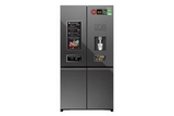 1t75500-tu-lanh-panasonic-inverter-621-lit-prime-edition-multi-door-nr-xy680ymmv