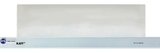 may-hut-mui-kaff-kf-tl1007w