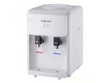 agd850-cay-nuoc-nong-lanh-de-ban-mini-fujihome-wd201e