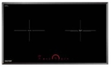bep-tu-am-2-vung-nau-faster-fs-722si