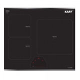 3tgd18750-bep-3-tu-kf-sq520hid-duc-bao-hanh-7-nam