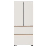 ii-tu-lanh-aqua-inverter-515-lit-aqr-ma590xa-mc-u1