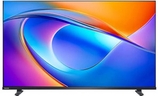 3t3700-smart-tivi-toshiba-ai-hd-32-inch-32v35rp