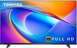 3t5200-smart-tivi-toshiba-full-hd-43-inch-43e31rp
