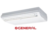 idhi50800-dieu-hoa-ap-tran-general-1-chieu-54-000btu-abg54aba3w-aog54apa3l