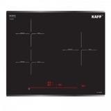 3tgd18900-bep-3-tu-kf-hi5468si-duc-bao-hanh-7-nam