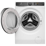 1t13400-may-giat-say-electrolux-inverter-giat-11-kg-say-7-kg-eww1123p5wc