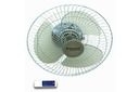 3tgd525-quat-dao-vinawind-qtd-400x-db